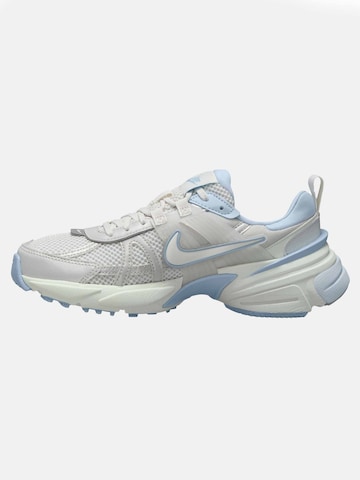 Nike SportswearNiske tenisice 'V2K' - plava boja