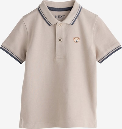 Next Majica u kameno siva, Pregled proizvoda