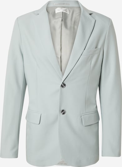 Guido Maria Kretschmer Men Veste de costume en menthe, Vue avec produit