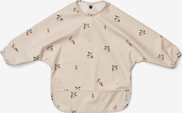 smėlio Liewood Seilinukas 'Merle': priekis