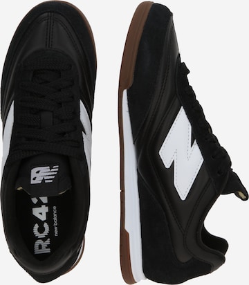 New balance 360 damen schwarz sales