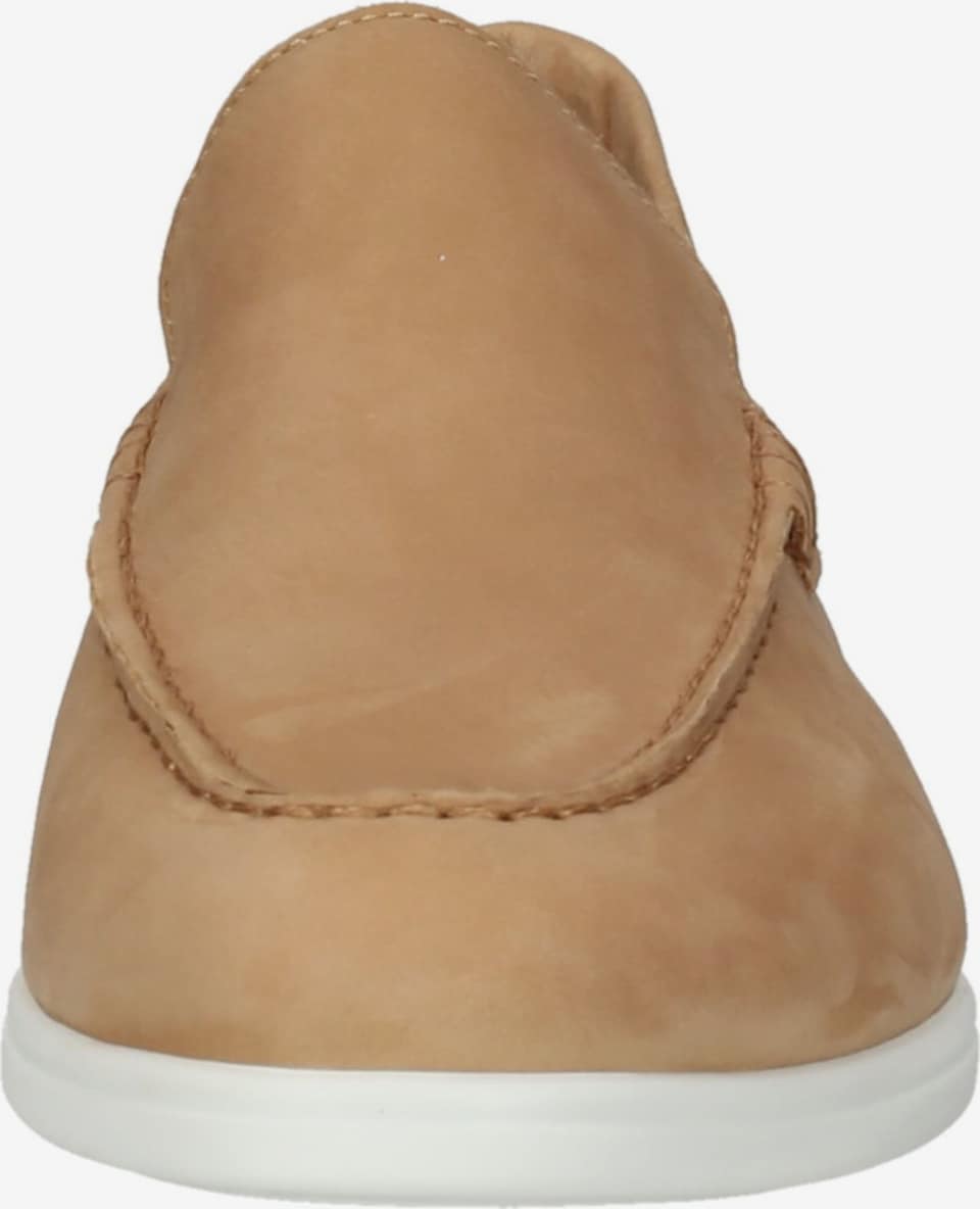 Högl Slipper