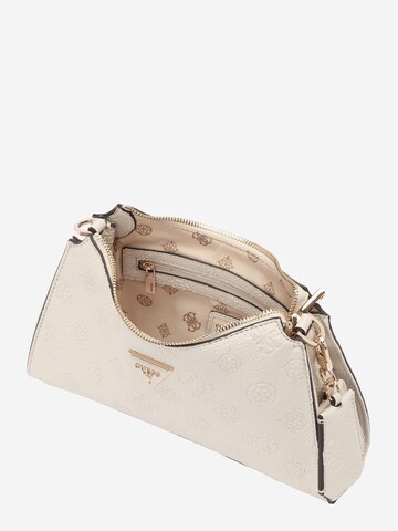 Guess slouch bag hotsell