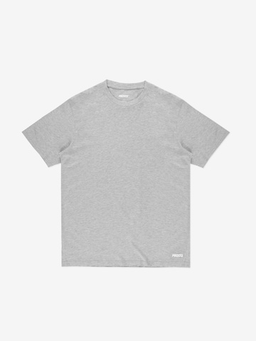 Prosto Jersey in Mixed colors