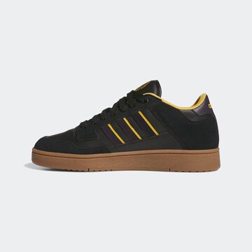 ADIDAS SPORTSWEAR Athletic Shoes in Black
