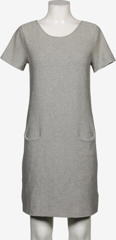 KAPALUA Dress in M in Grey: front
