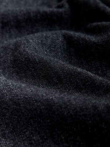 Next Jumpsuit in Black