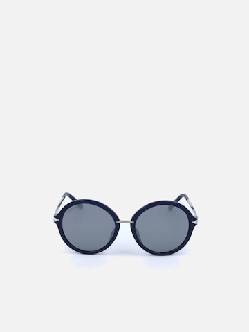 Swarovski Sunglasses in Blue