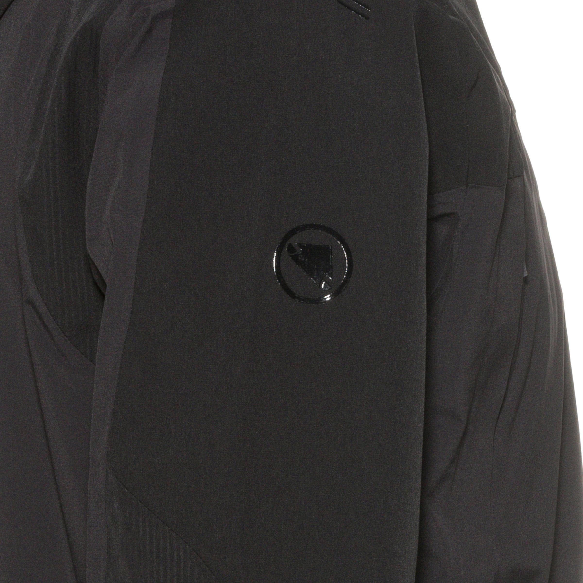 Veste outdoor ENDURA en noir