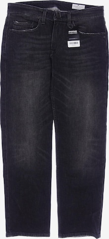 Cross Jeans Jeans 31 in Schwarz: predná strana