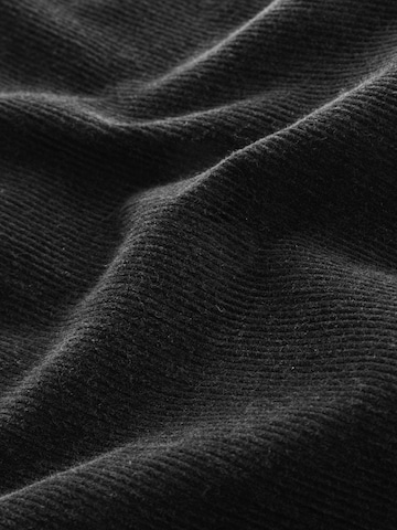 Next Tapered Trousers in Black