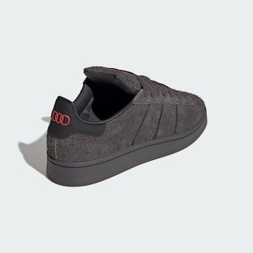 ADIDAS ORIGINALS Tenisky 'Campus 00S Audi Revolut F1 Team' – černá