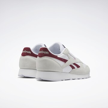 Reebok Sneaker low i grå