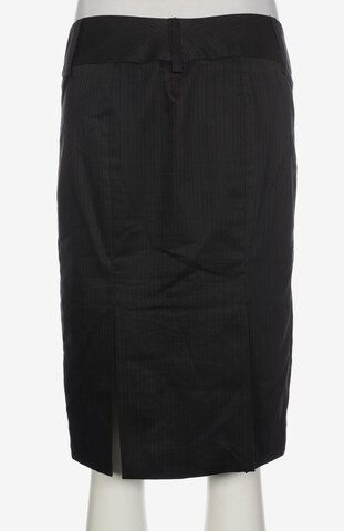 DRYKORN Skirt in M in Black