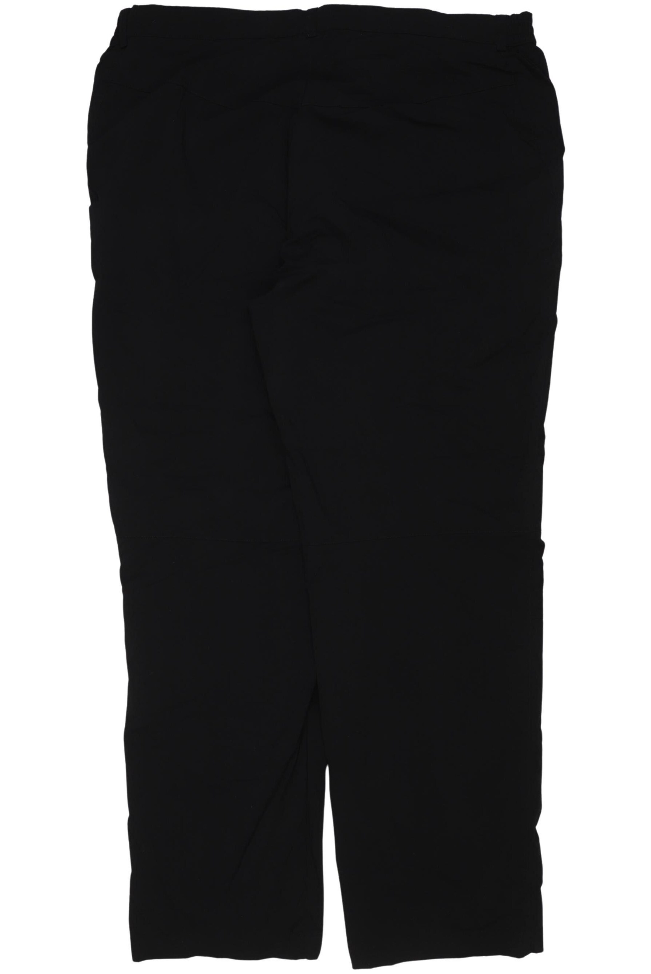 Löffler Pants in 40 in Black