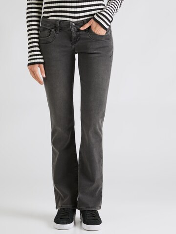 LTB Regular Jeans 'Valerie' i grå: framsida