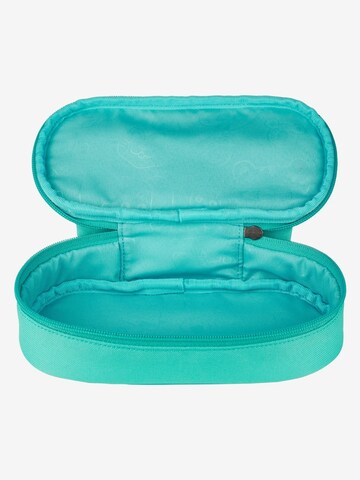 Affenzahn Bag 'Stiftemäppchen Stiftemäppchen' in Blue