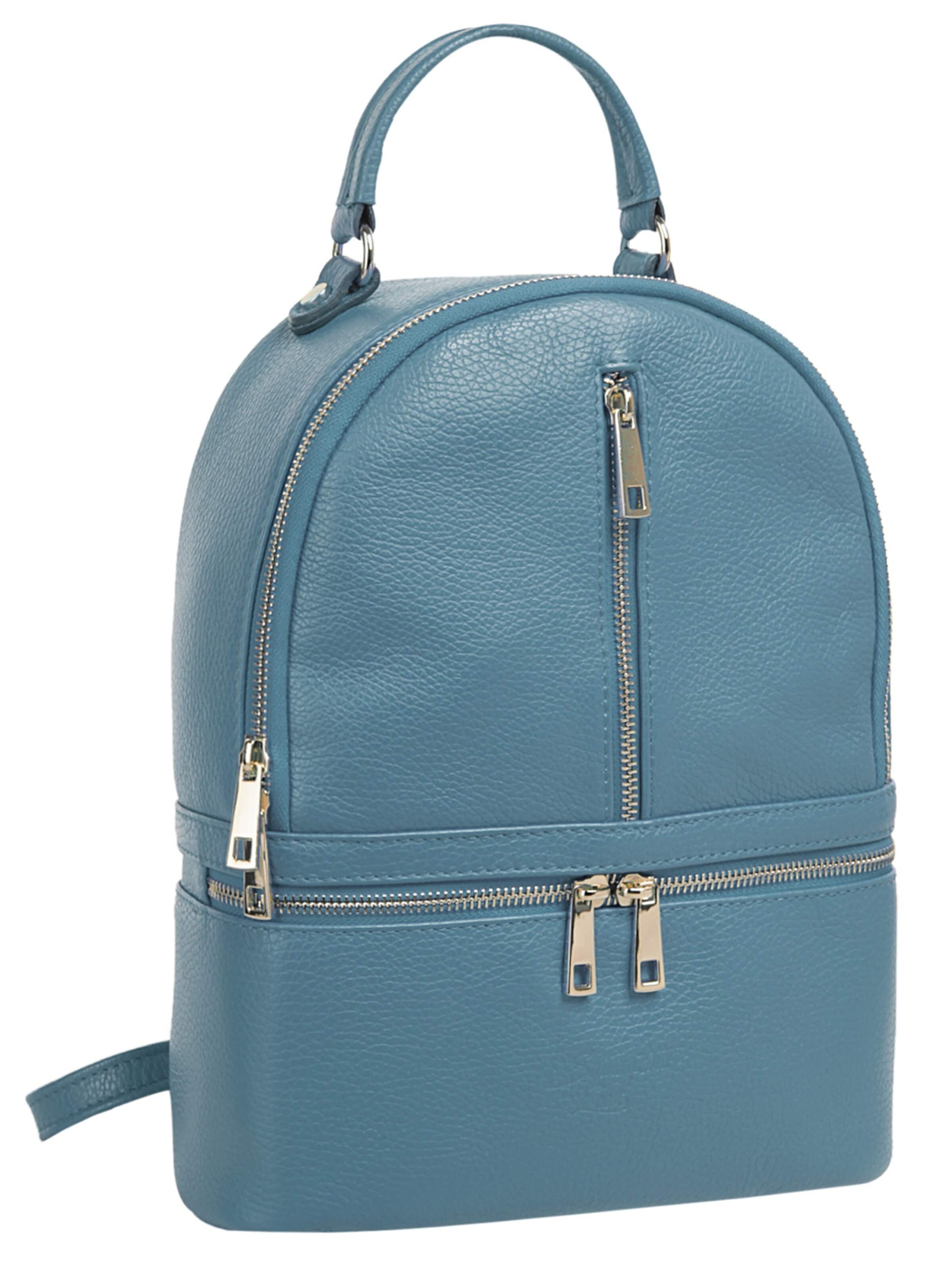 Samantha Look Rucksack‌‌‌‌‌‌‌‌ in Blau