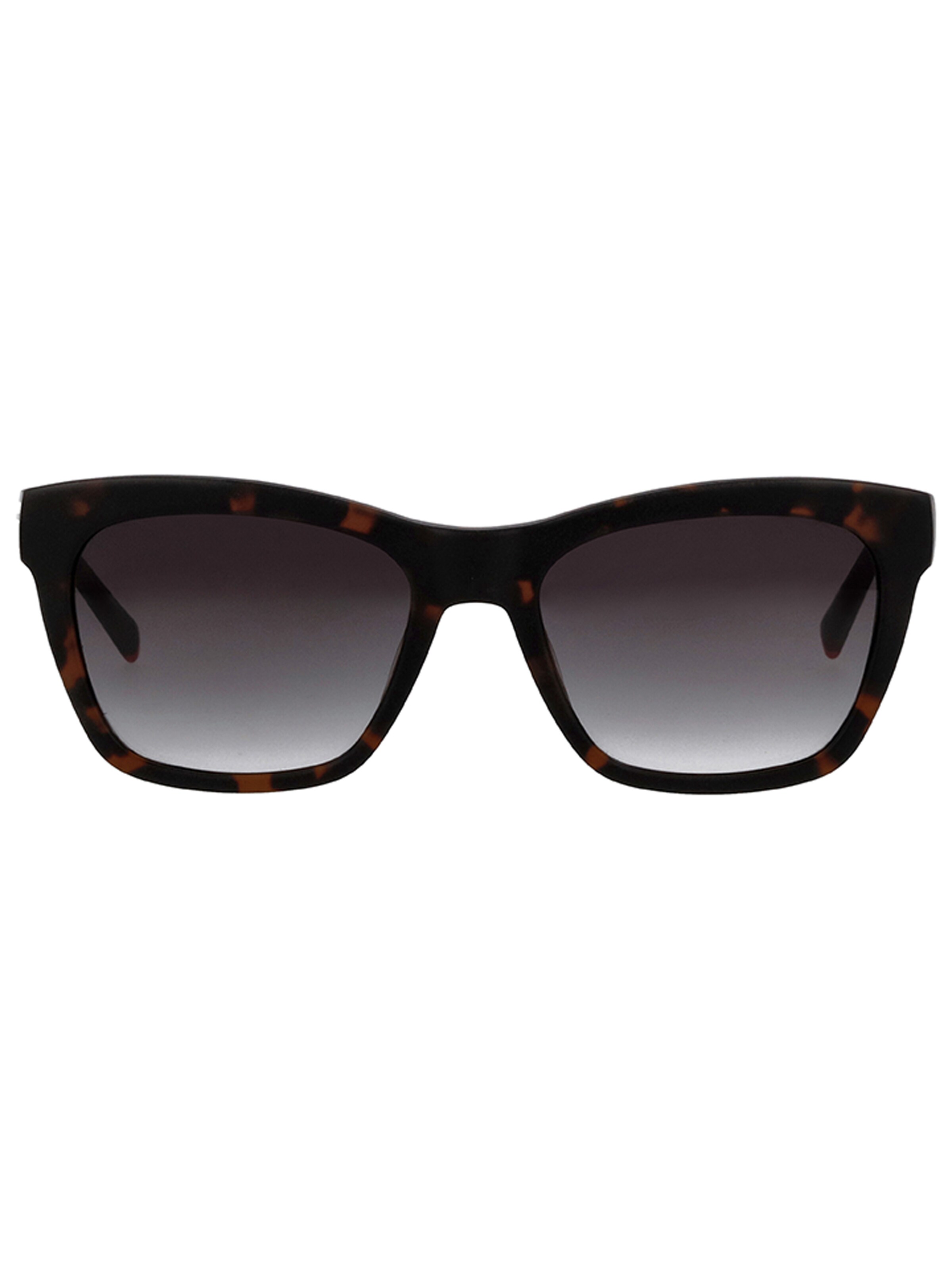 Humphrey's eyewear Sunglasses in Pink