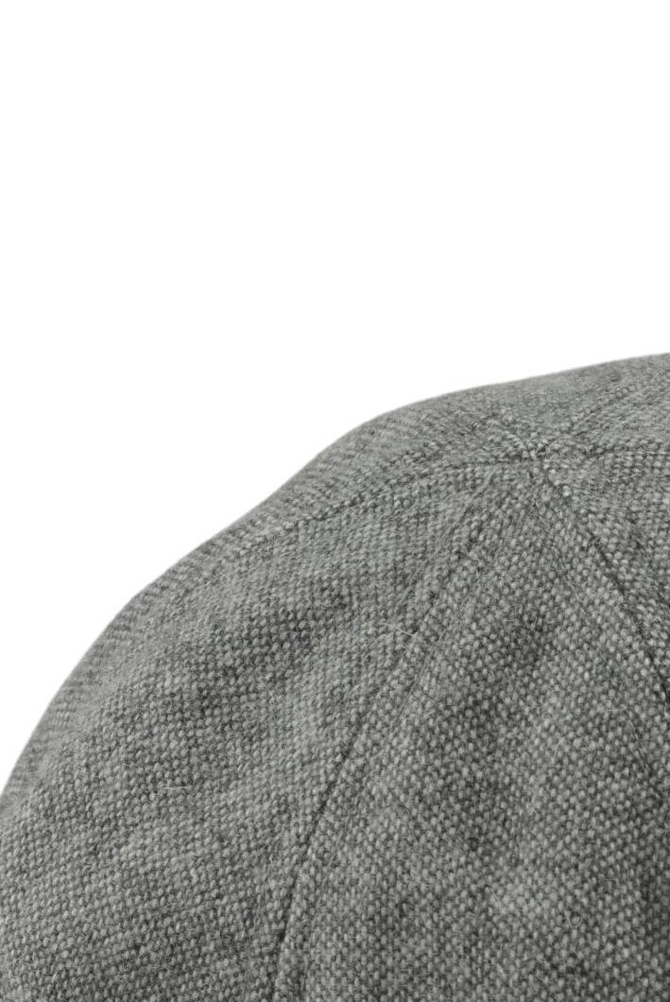 CAMEL ACTIVE Hat & Cap in One size in Grey
