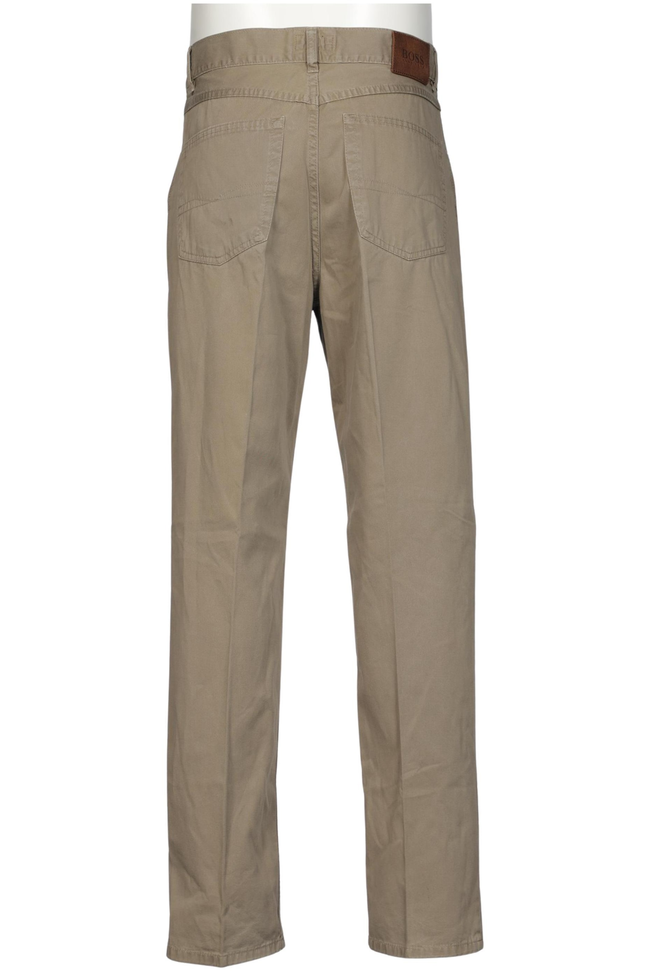 BOSS Black Jeans 33 in Beige