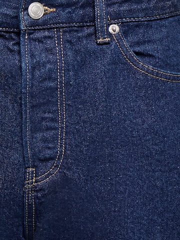Loosefit Jean 'ONSFADE' Only & Sons en bleu : devant