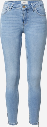 ONLY Jeans in Light blue, Item view