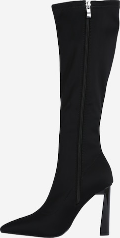 BEBO - Botas 'HEIDIE' en negro