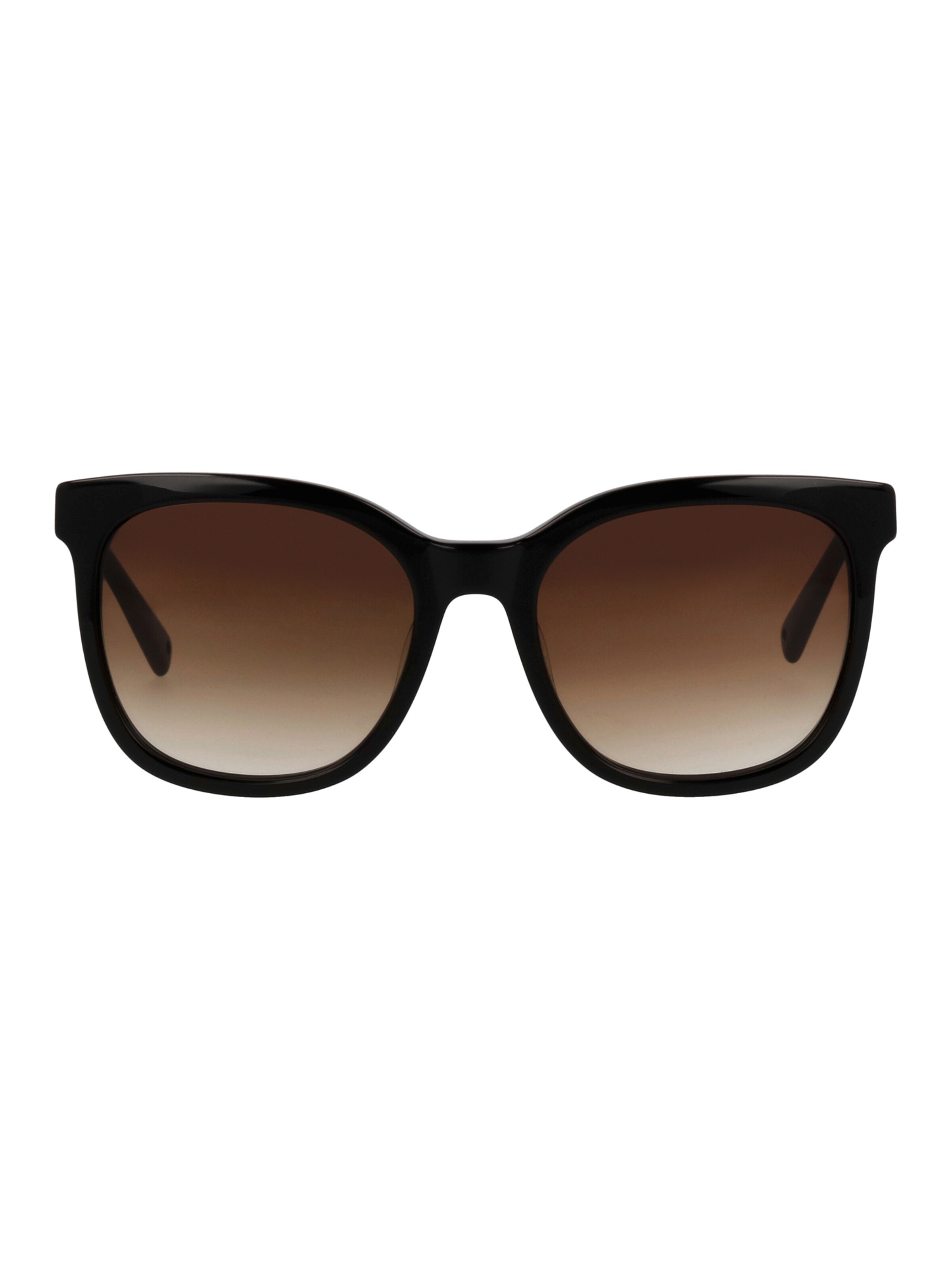 BRENDEL eyewear Sunglasses in Black