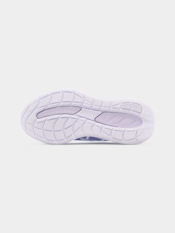 Scarpa da corsa 'Gel-Cumulus 28' di ASICS in blu