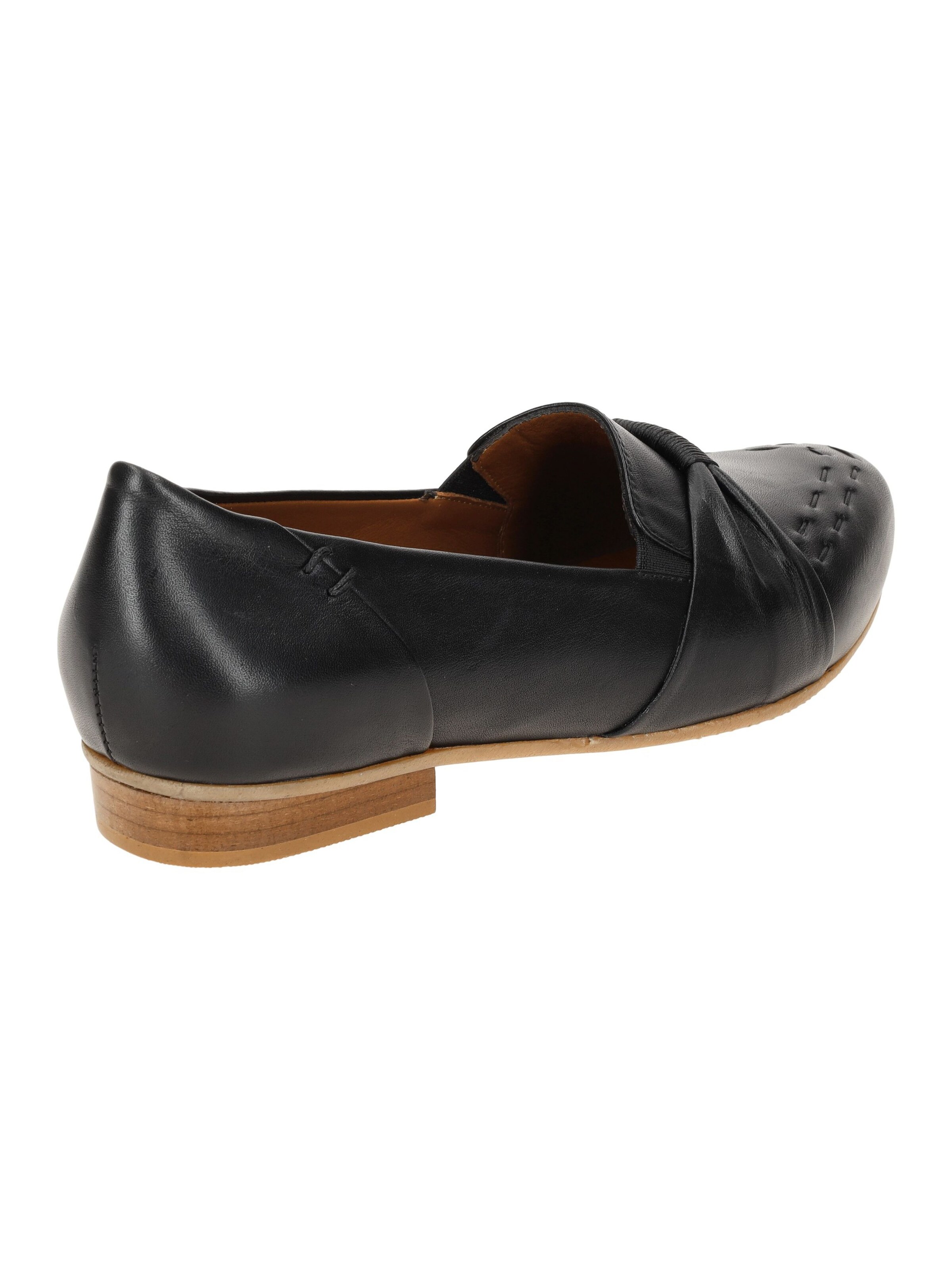 Everybody Hausschuh‌‌‌‌‌‌‌‌‌ in Schwarz