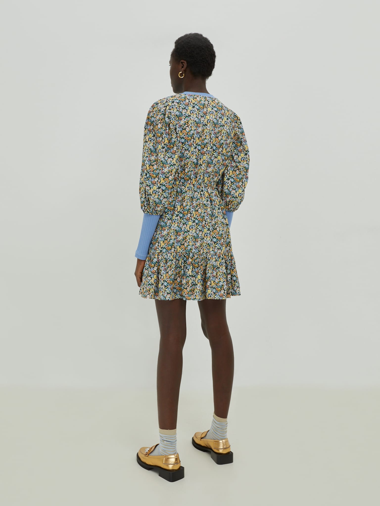Kleid 'Gemma'