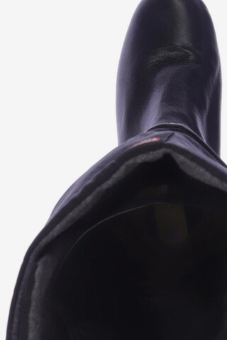 CAMPER Dress Boots in 38 in Black