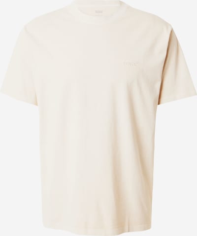 LEVI'S ® Majica u bež siva, Pregled proizvoda
