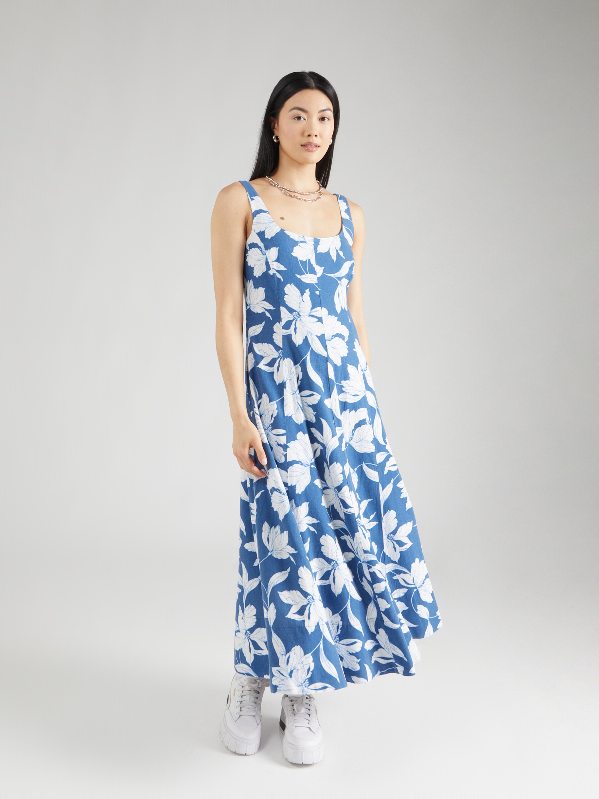 Gap robe hotsell