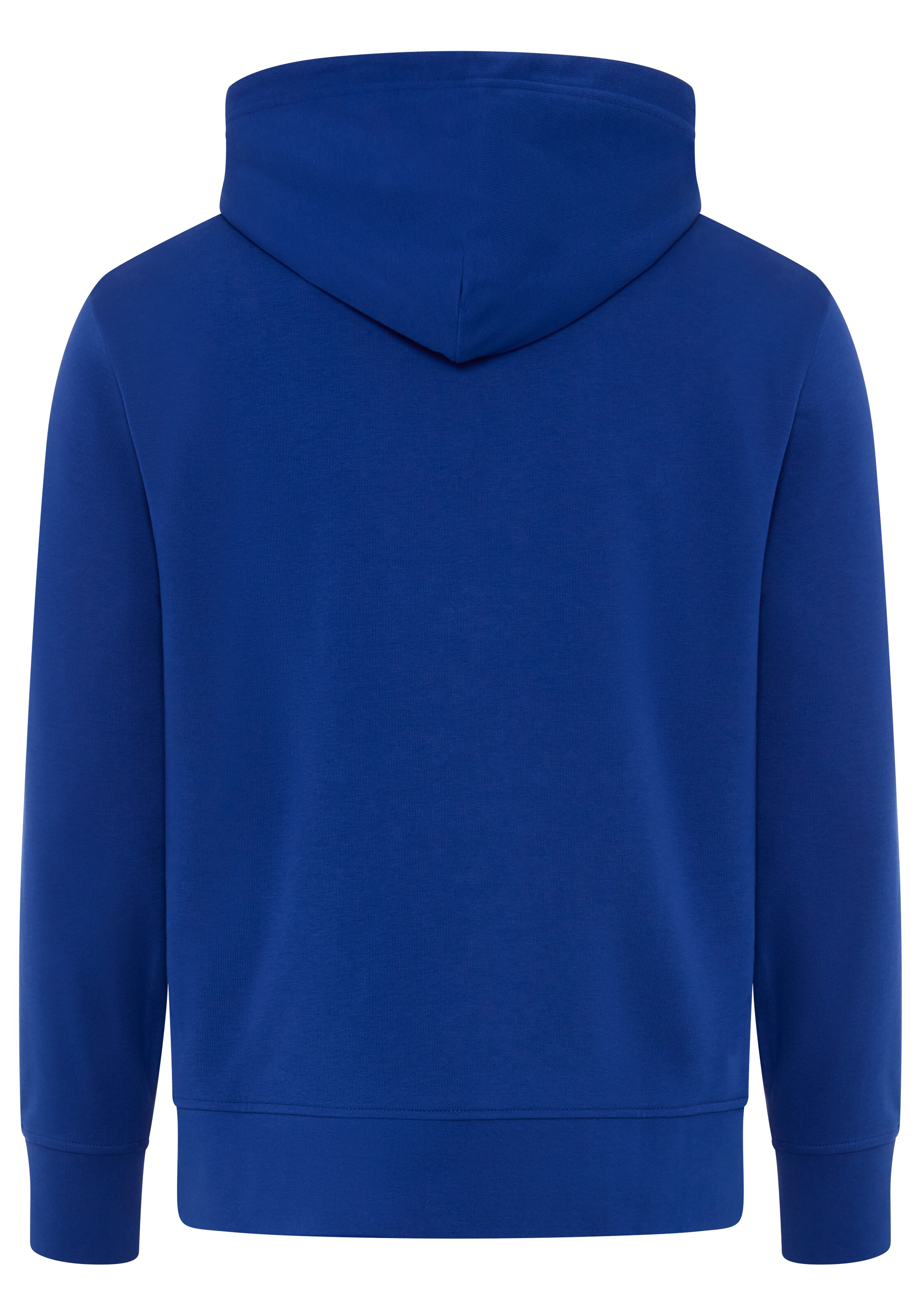 GANT Sweatshirt in Blue