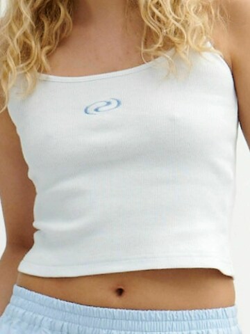 Résumé Toppi ' AmberRS ' värissä valkoinen