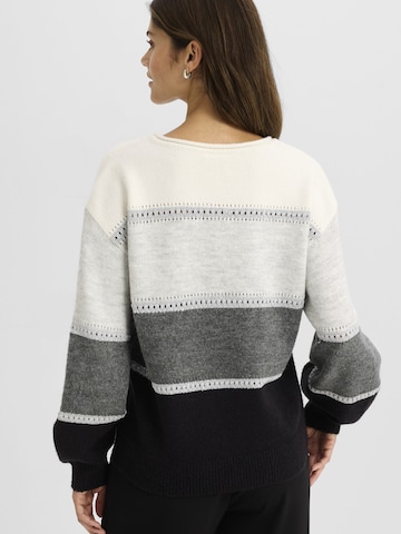 Pullover di bonprix in nero