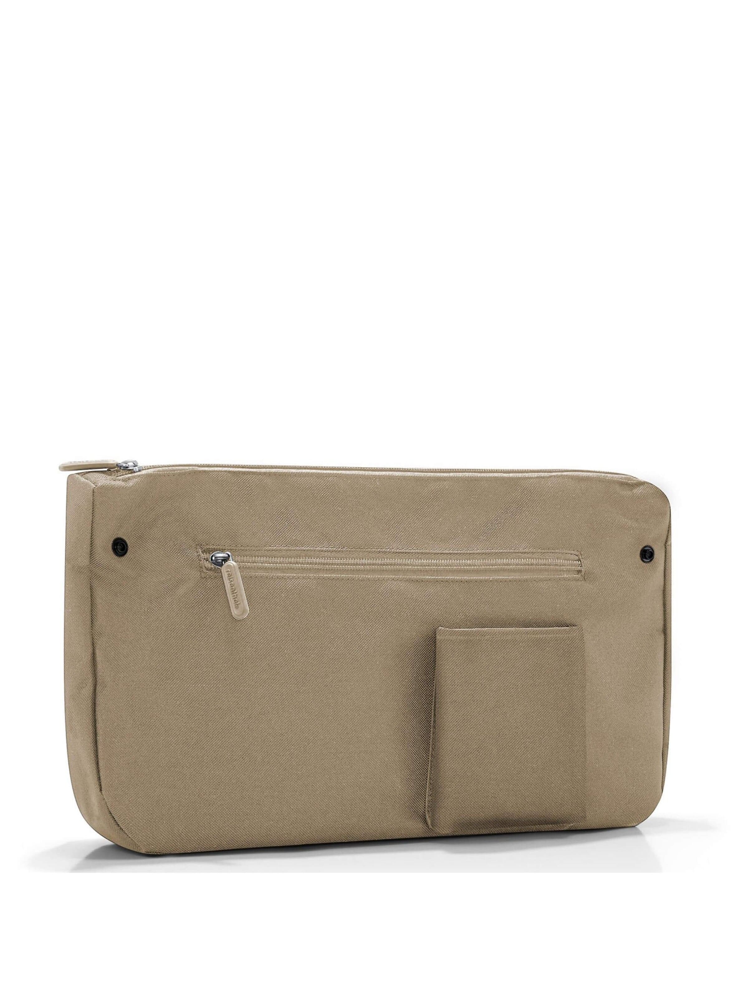 REISENTHEL Shopper‌ in Grün