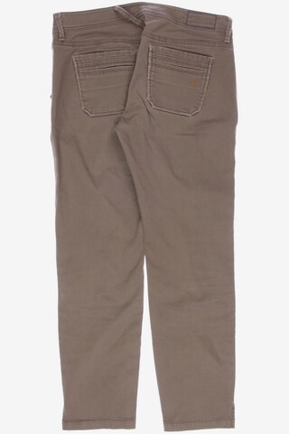 CAMPUS Jeans in 27 in Beige