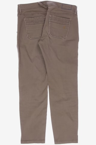 CAMPUS Jeans 27 in Beige