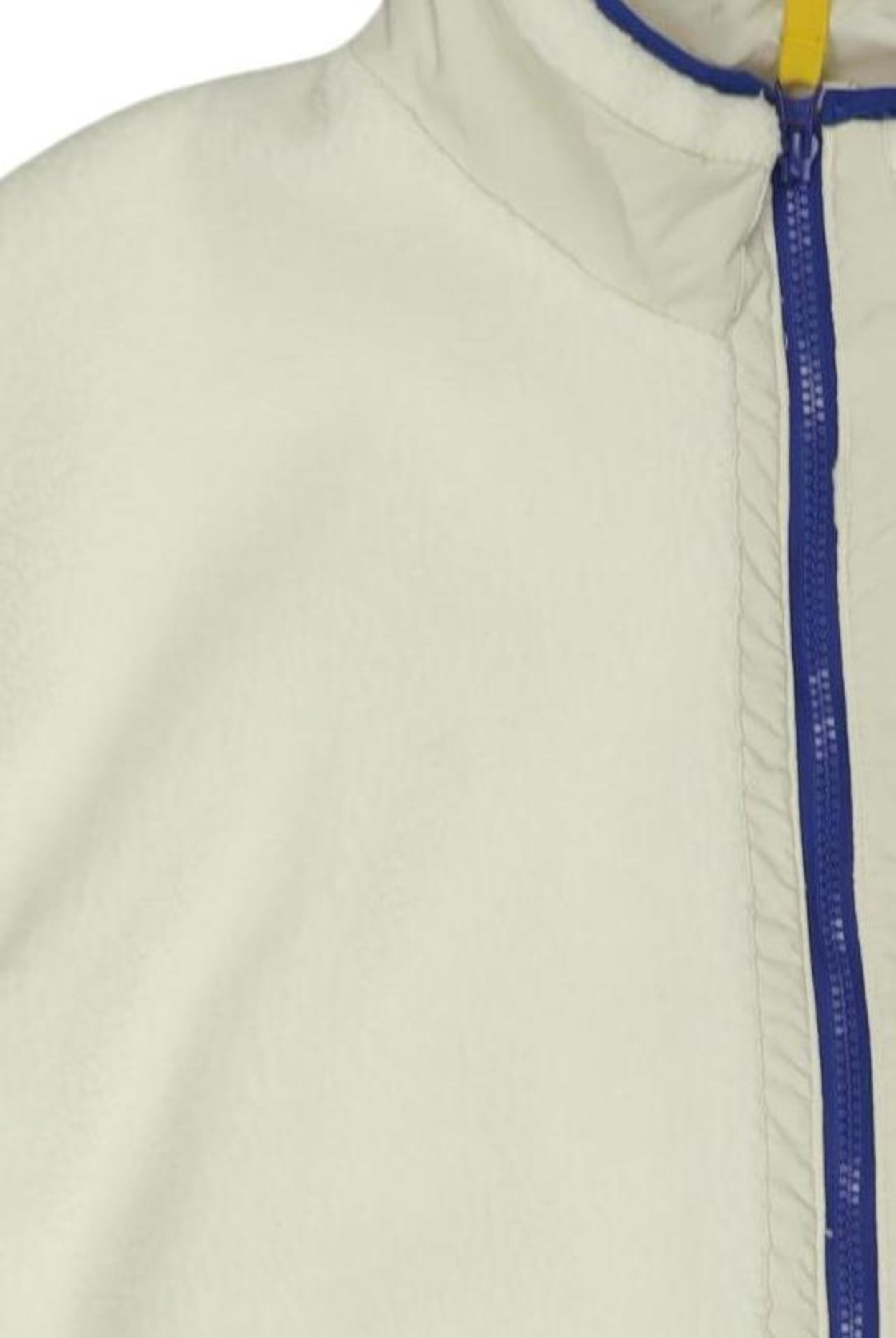 JACK & JONES Vest in L in Mixed colors