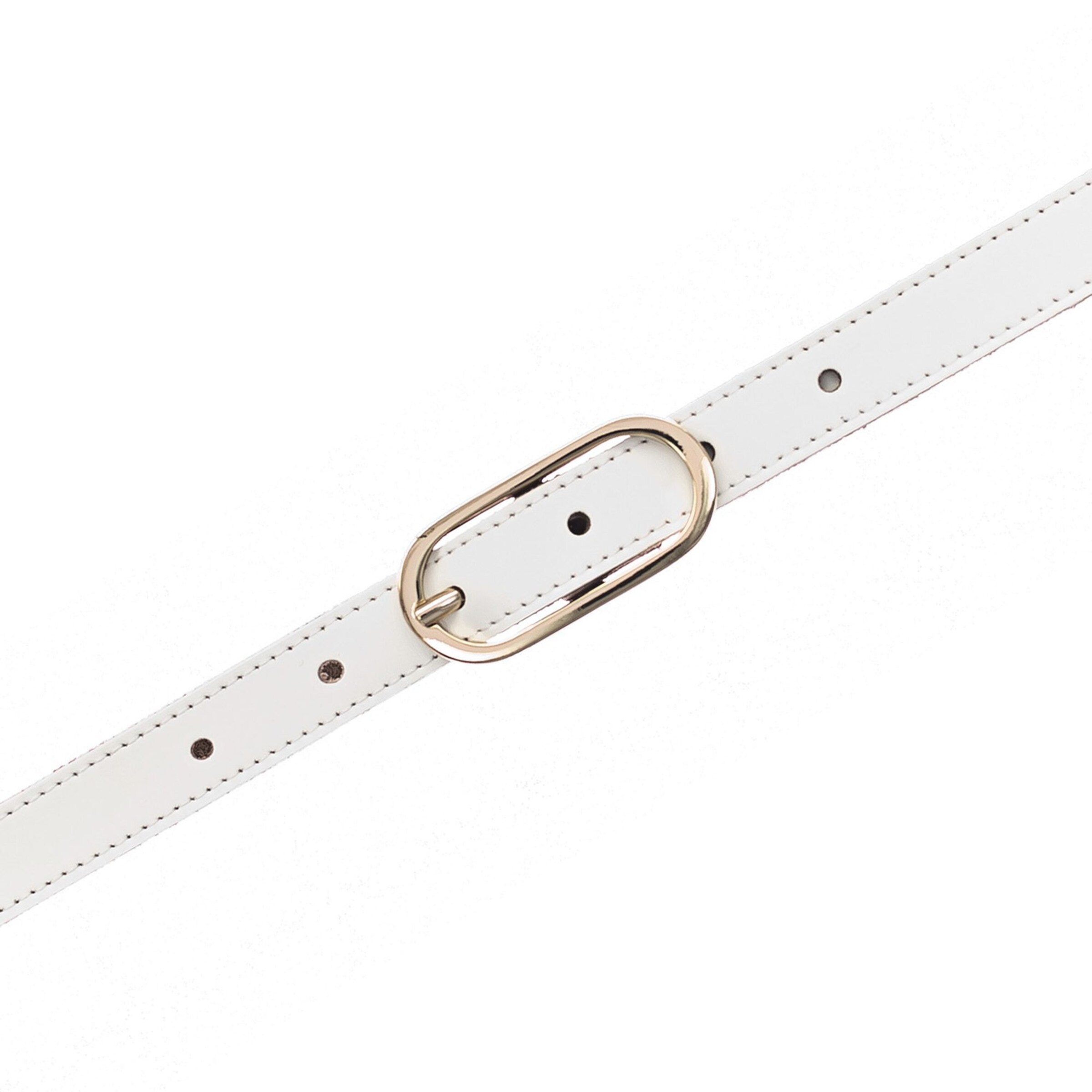 Tamaris Opasky - Biela