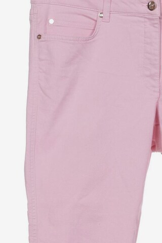 ESCADA Jeans 34 in Pink