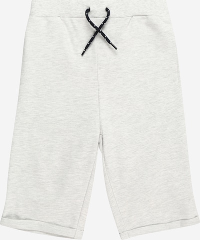Pantaloni 'VASSE' NAME IT di colore grigio sfumato, Visualizzazione prodotti