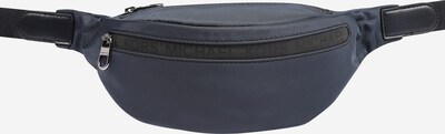 Michael Kors Ledvinka - námořnická modř, Produkt