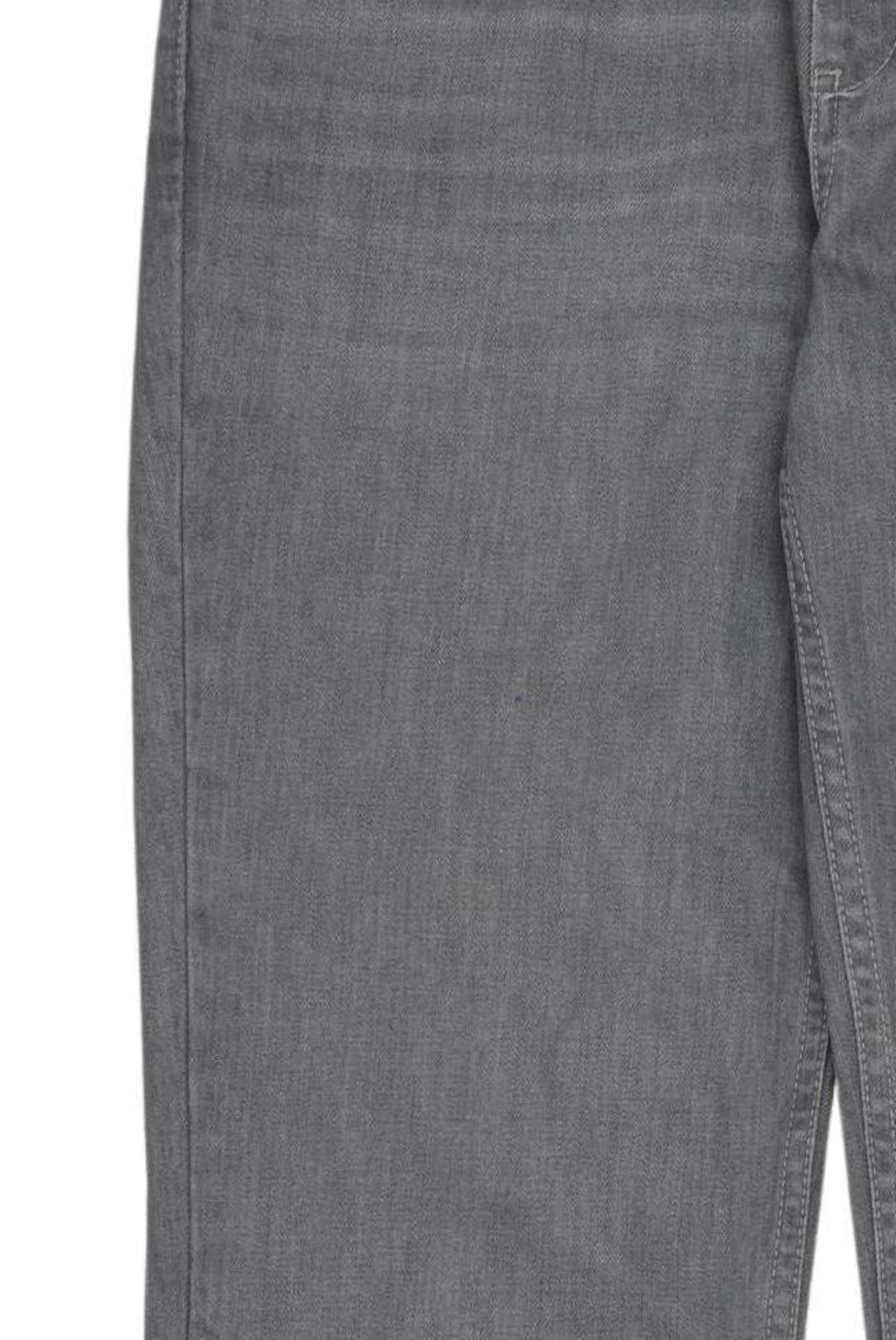 hessnatur Jeans in 27-28 in Grey