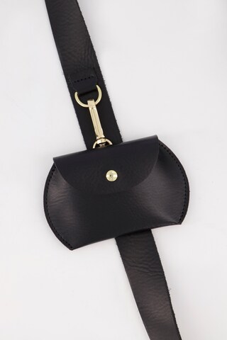 Ulla Popken Handbag in Black