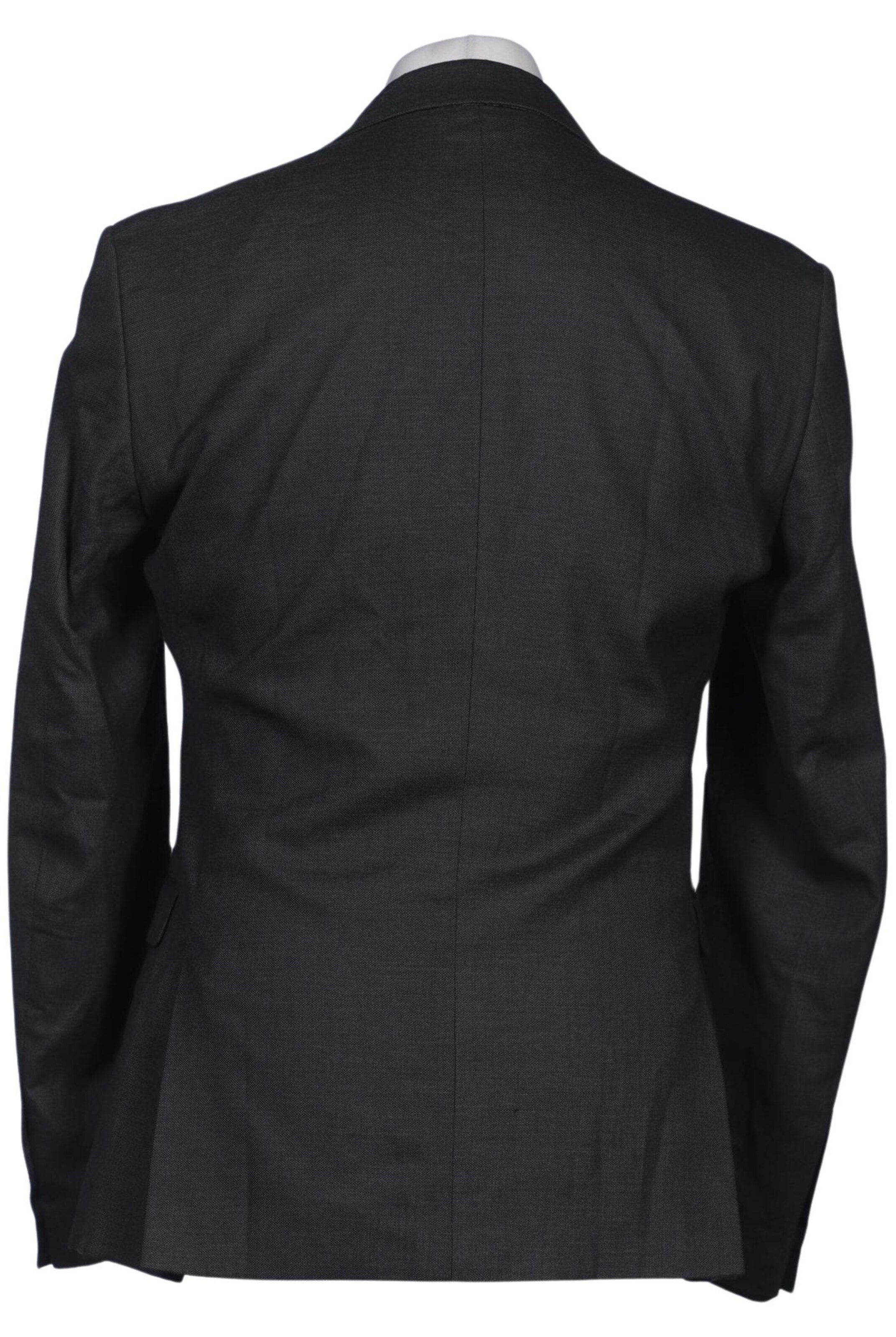 JACK & JONES Suit Jacket in M-L in Grey