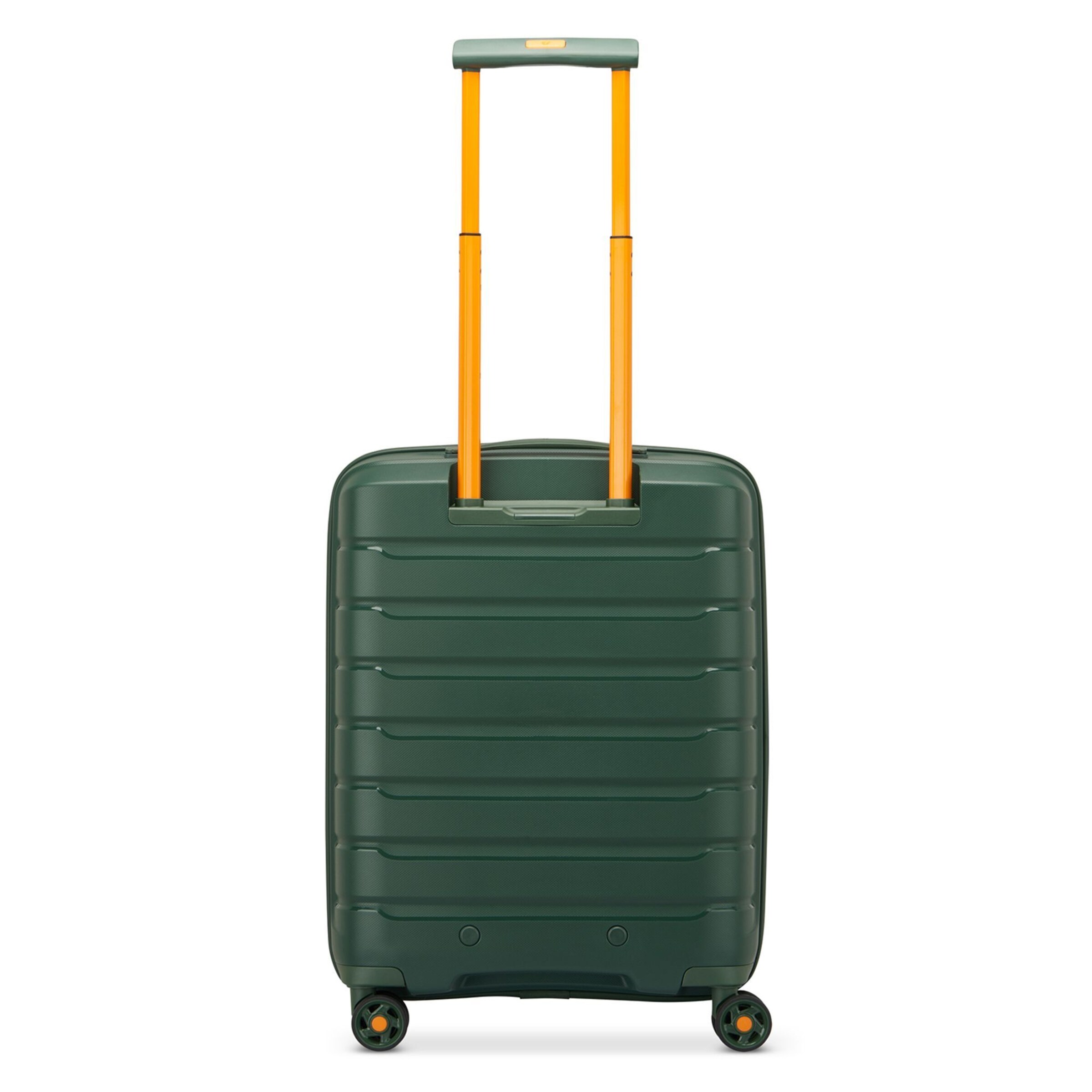 Valisette 'B-Flying' Roncato en vert